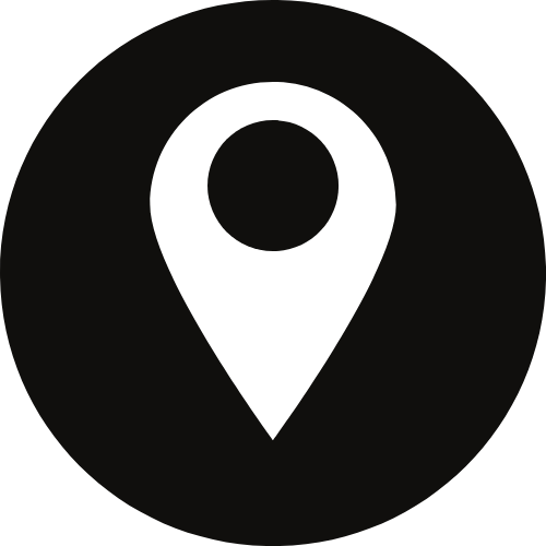 Contact Lehigh Valley Endodontics Bethlehem