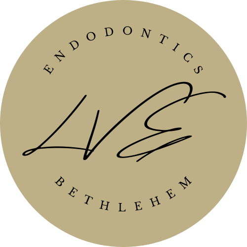 Lehigh Valley Endodontics – Bethlehem