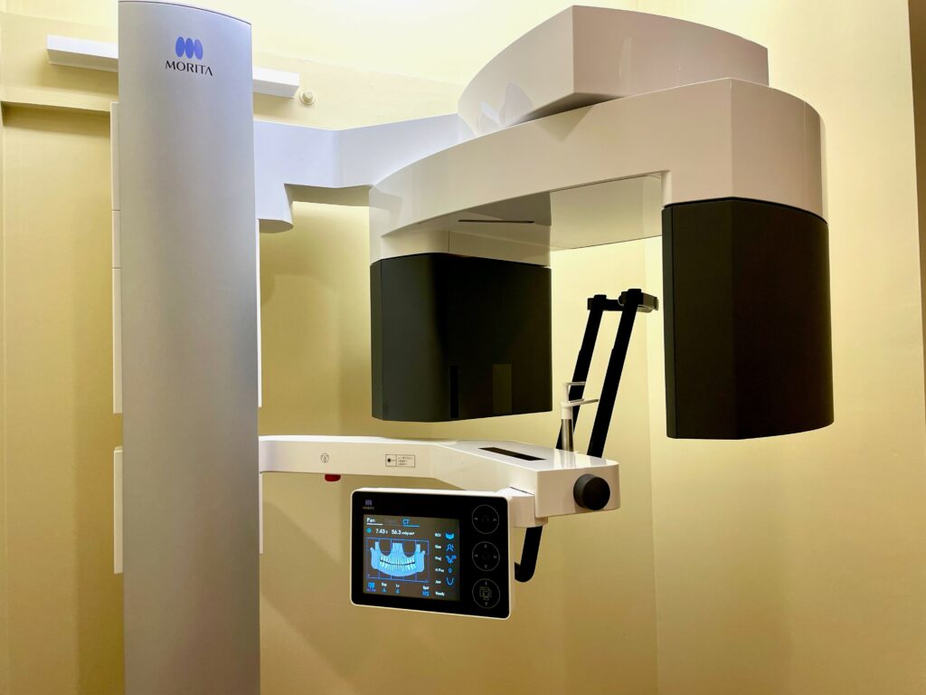 FAQs Lehigh Valley Endodontics Bethlehem